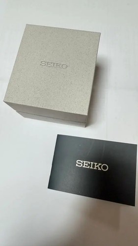 Montre plongée seiko - de,