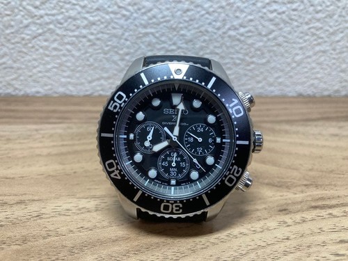 Montre plongée - montre, de