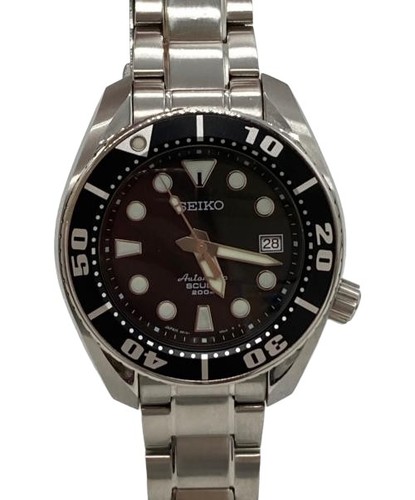 Montre plongée seiko - plongée,