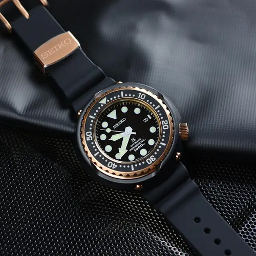 Montre plongée seiko - plongée,