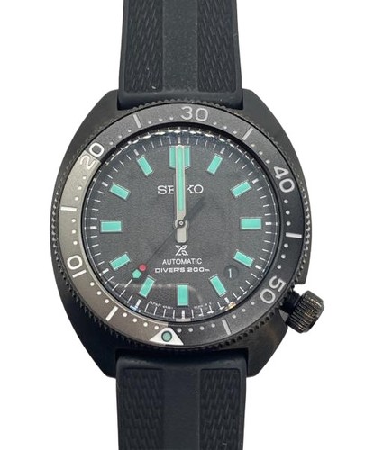 Montre plongée homme seiko - plongée,