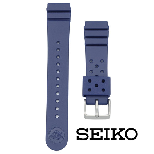 Bracelet montre seiko - montre,