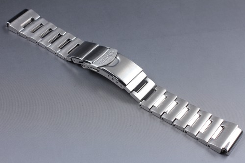 Bracelet montre - bracelet, montre-bracelet