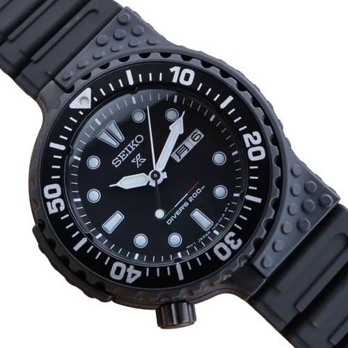 Montre plongée seiko - plongée,