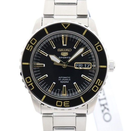 Montre plongée seiko - montre,
