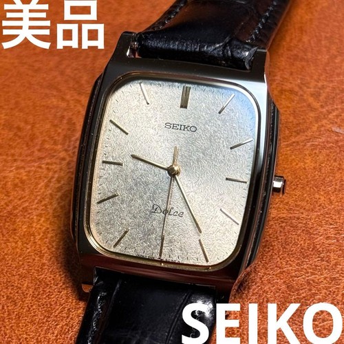 Chronographe plongée homme - de,