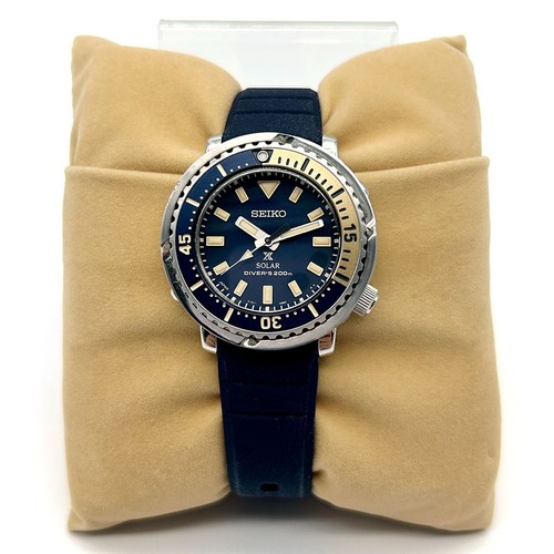 Montre plongée seiko - de,