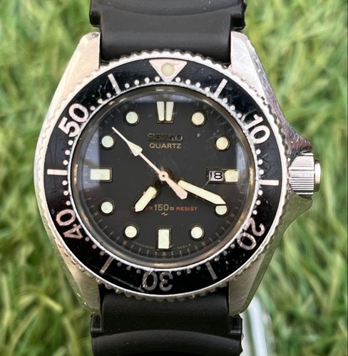 Montre seiko solar pour femme - seiko,