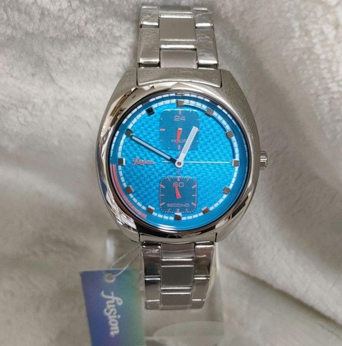 Montre quartz seiko - quartz,