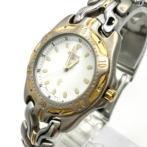 Montre plongée seiko - montre,