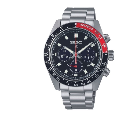 Montre plongée solaire - montre,